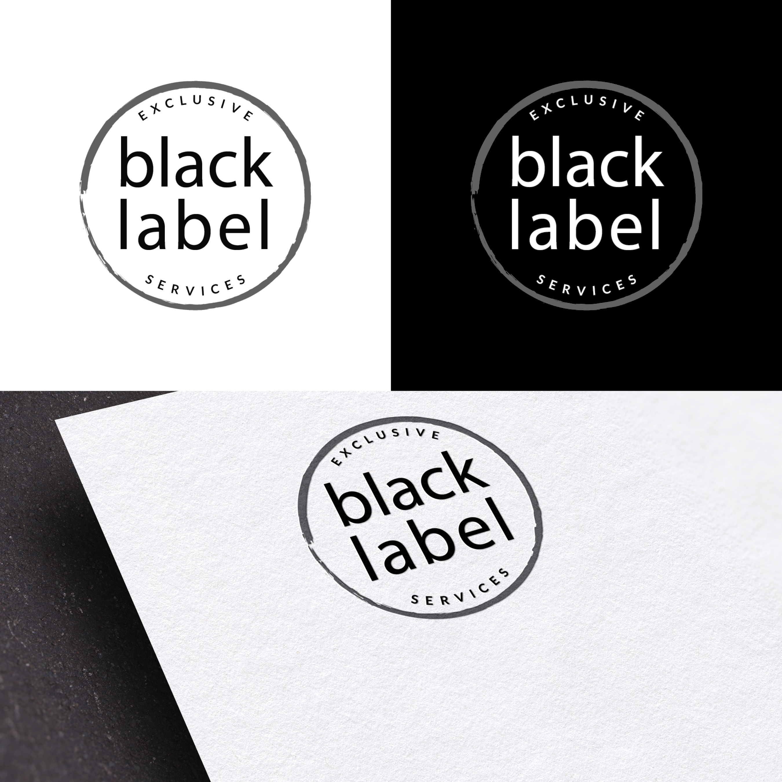 Logo Design by Lili for this project | Design #27899345