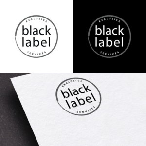 Logo-Design von Lili für dieses Projekt | Design: #27899345