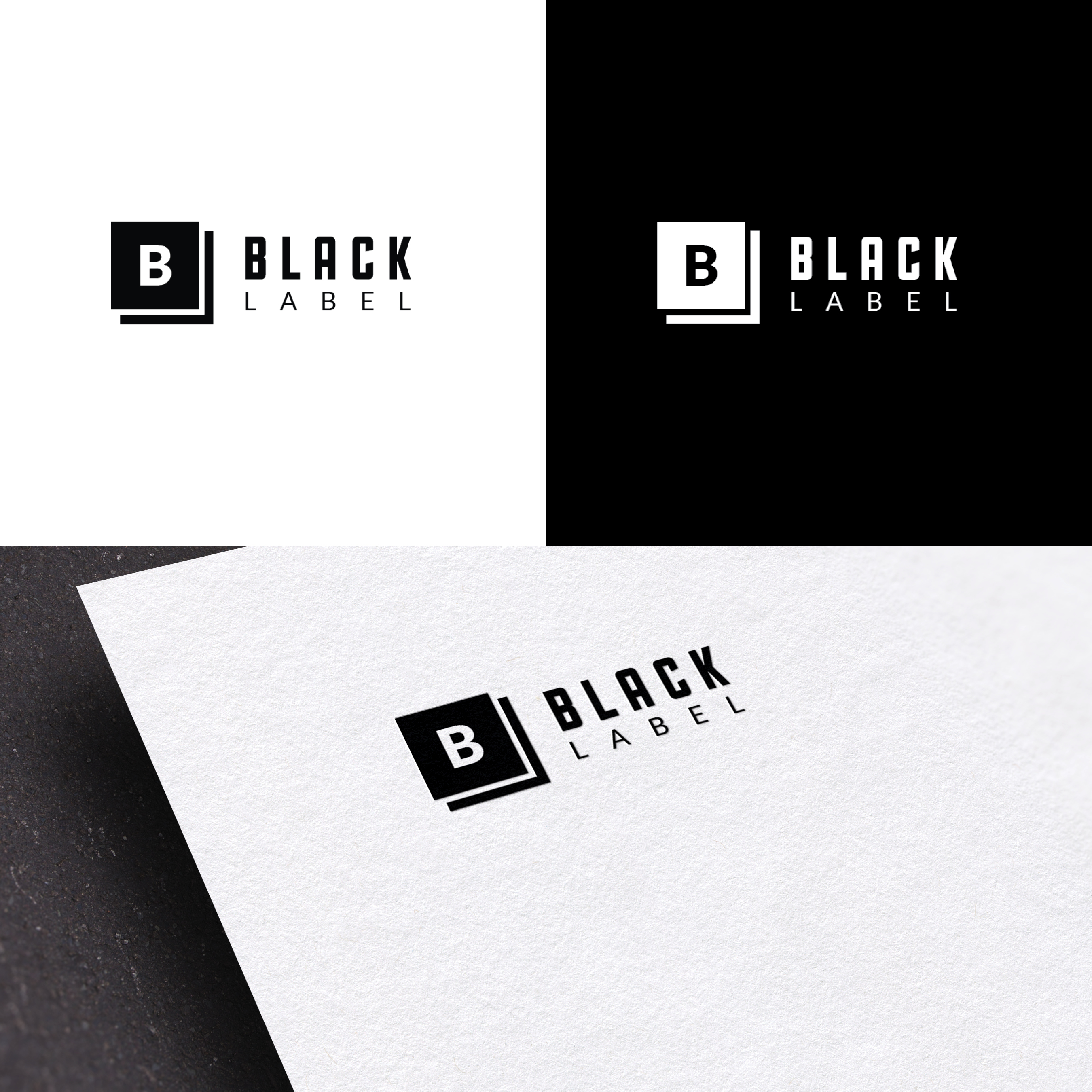 Logo Design by Lili for this project | Design #27899349