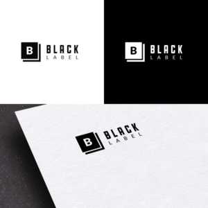 Logo-Design von Lili für dieses Projekt | Design: #27899349