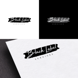 Logo-Design von Lili für dieses Projekt | Design: #27899352