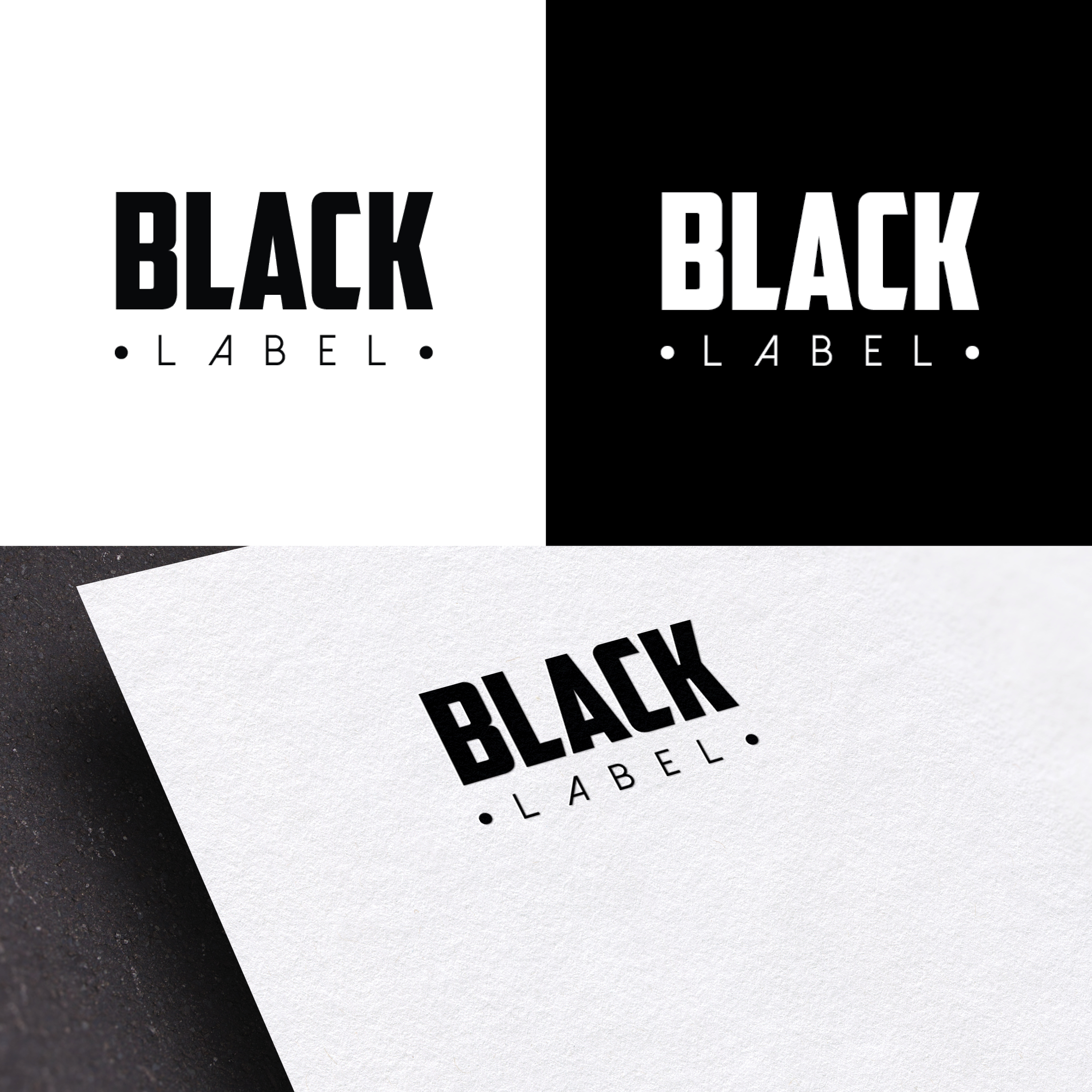 Logo Design by Lili for this project | Design #27899355