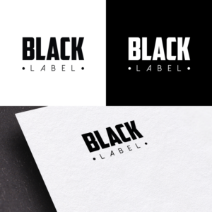 Logo-Design von Lili für dieses Projekt | Design: #27899355