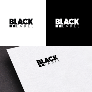 Logo-Design von Lili für dieses Projekt | Design: #27899356