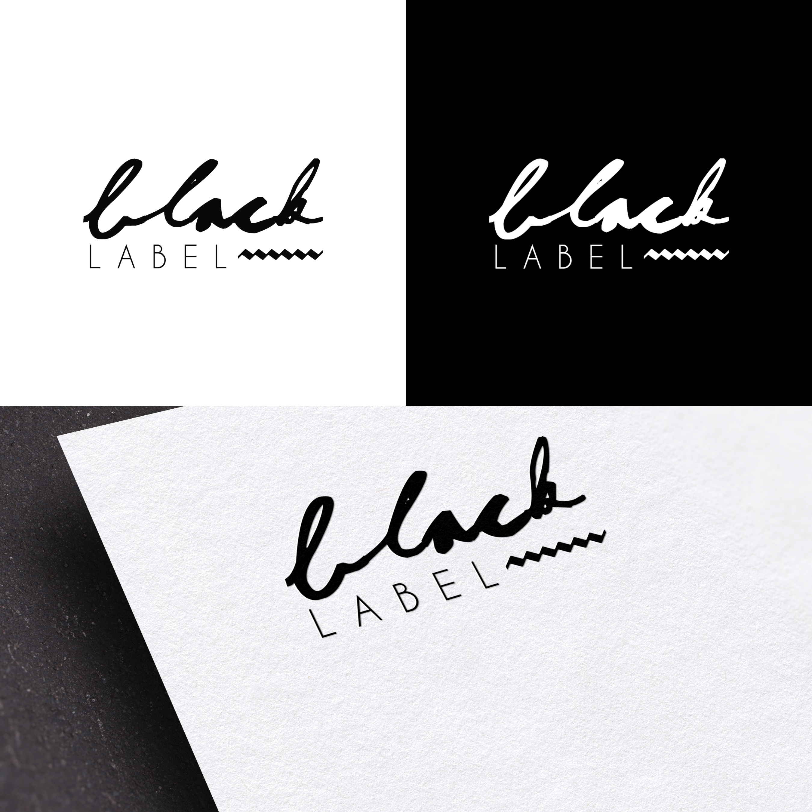 Logo Design by Lili for this project | Design #27899357