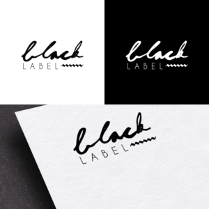 Logo-Design von Lili für dieses Projekt | Design: #27899357