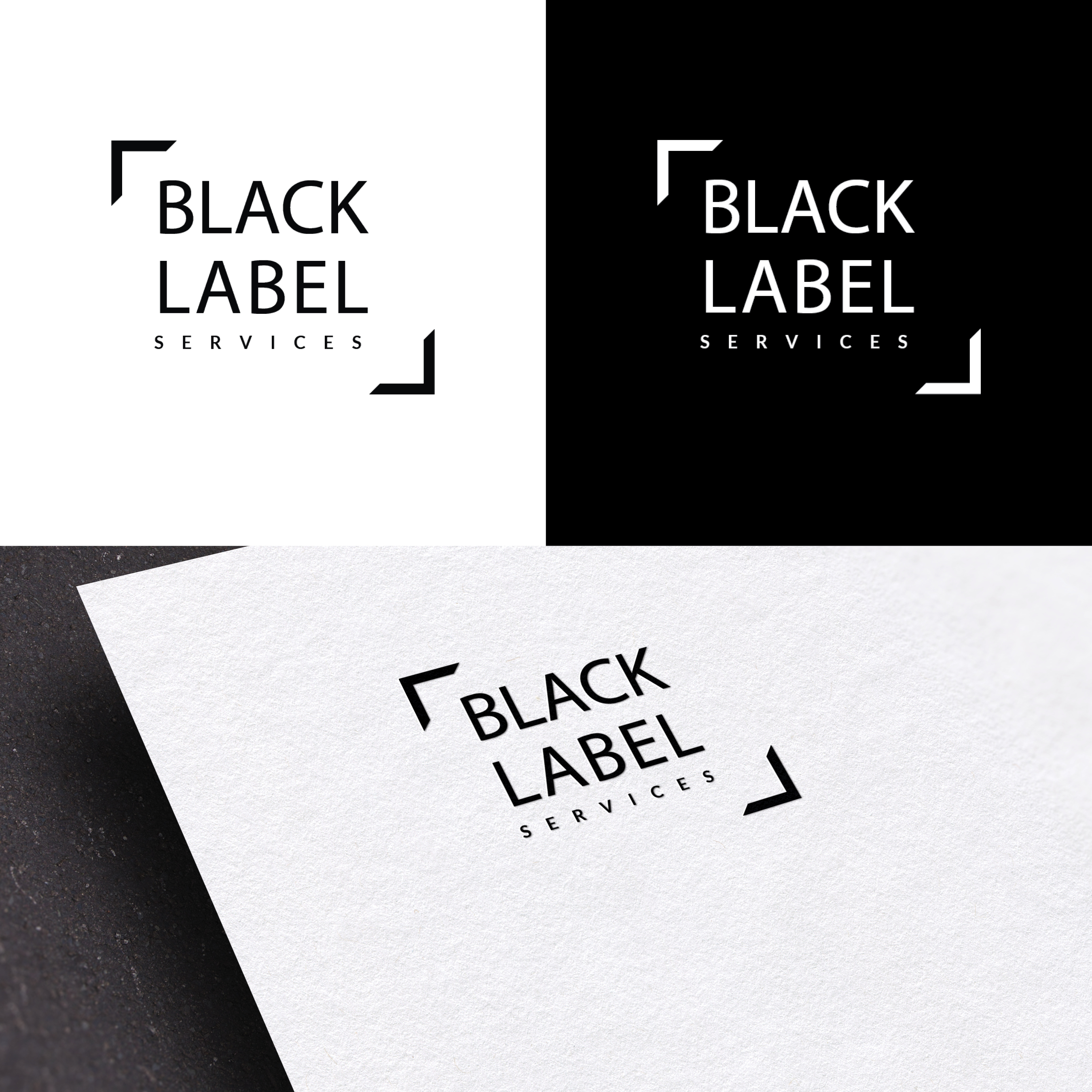 Logo Design by Lili for this project | Design #27899358