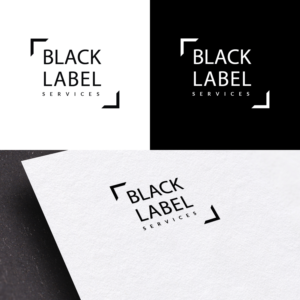 Logo-Design von Lili für dieses Projekt | Design: #27899358