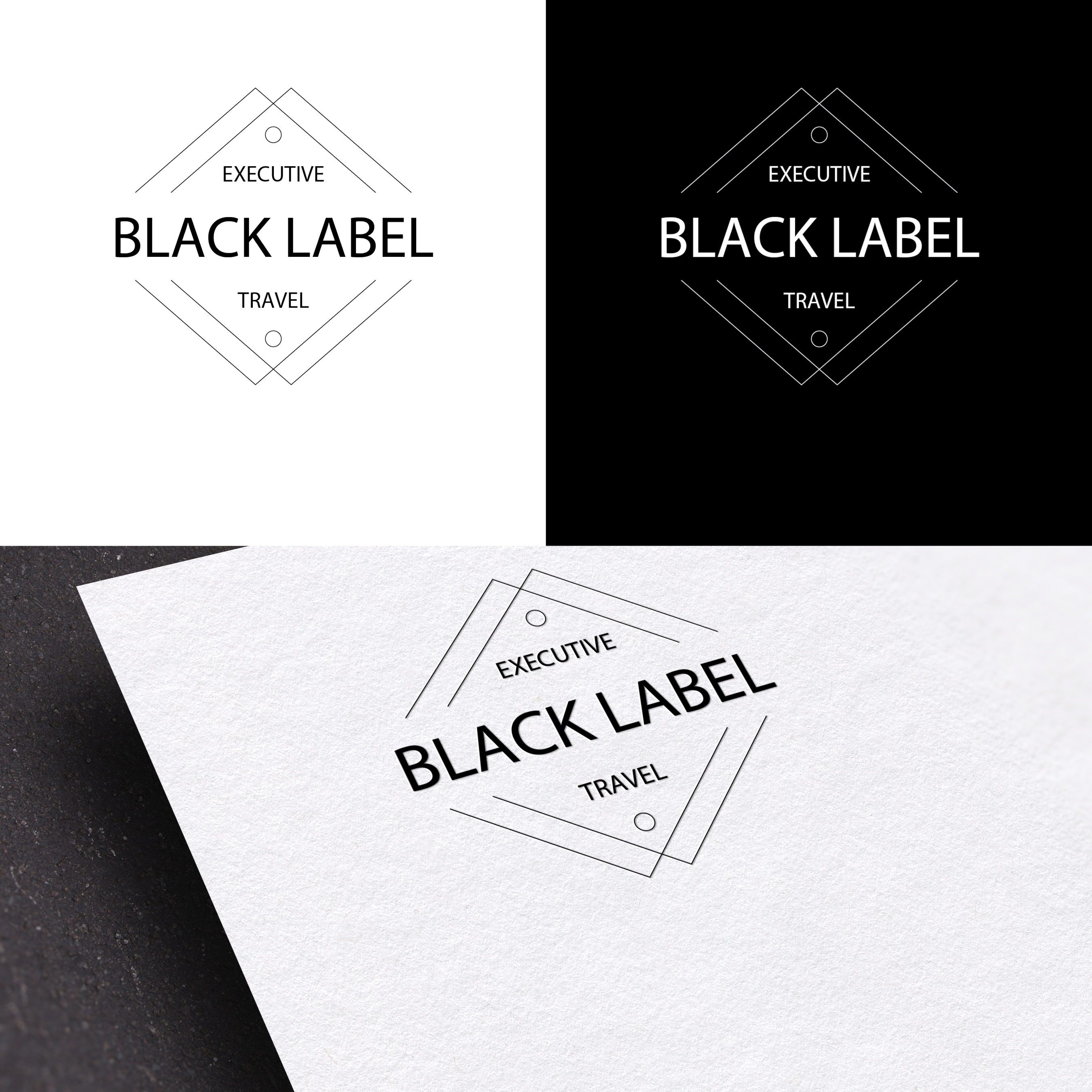 Logo Design by Lili for this project | Design #27899376