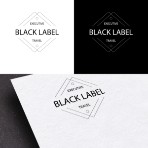 Logo-Design von Lili für dieses Projekt | Design: #27899376