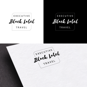 Logo-Design von Lili für dieses Projekt | Design: #27899385