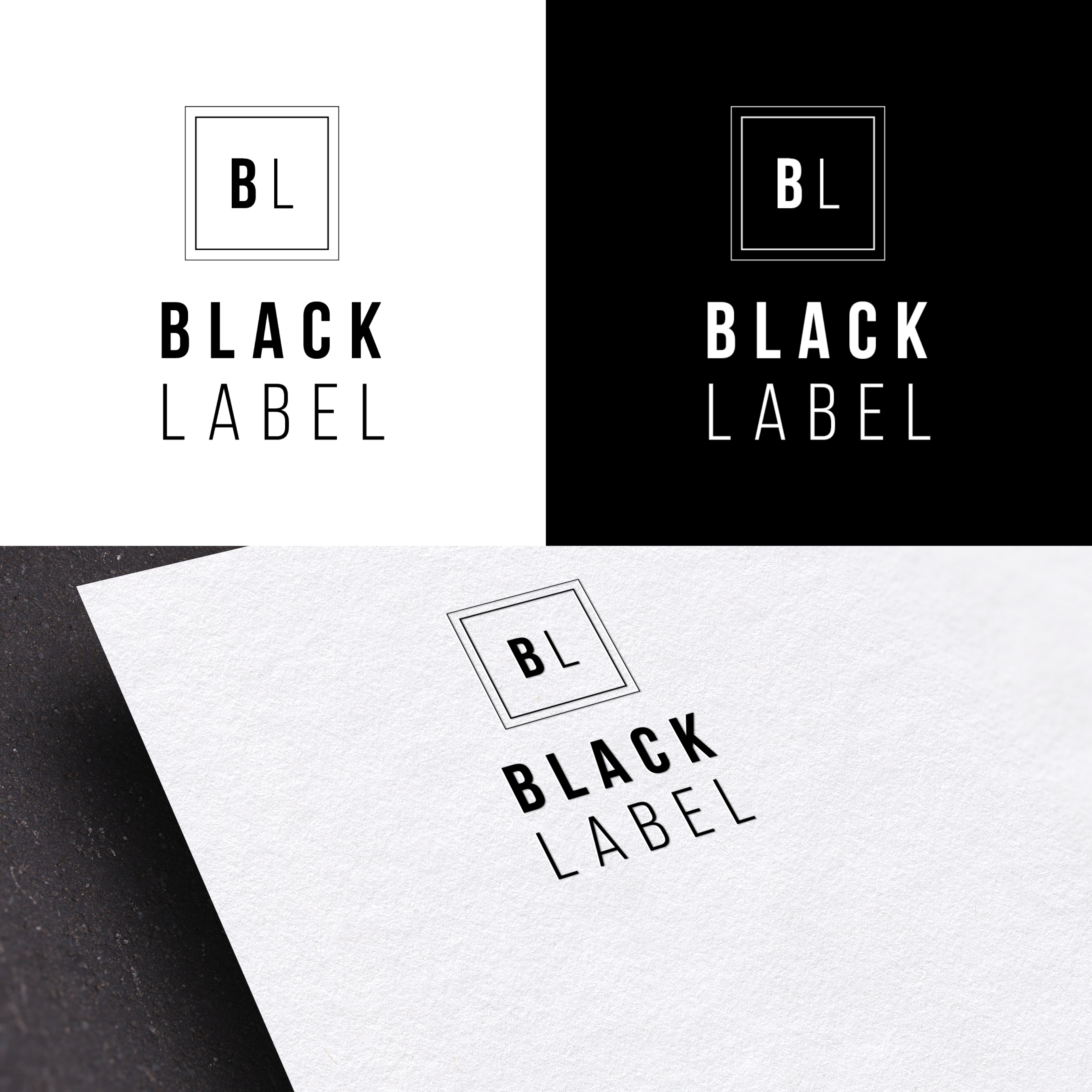 Logo Design by Lili for this project | Design #27899395