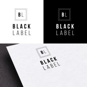 Logo-Design von Lili für dieses Projekt | Design: #27899395