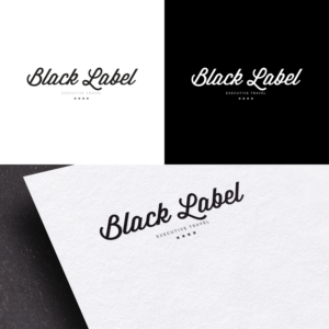 Logo-Design von Lili für dieses Projekt | Design: #27899410