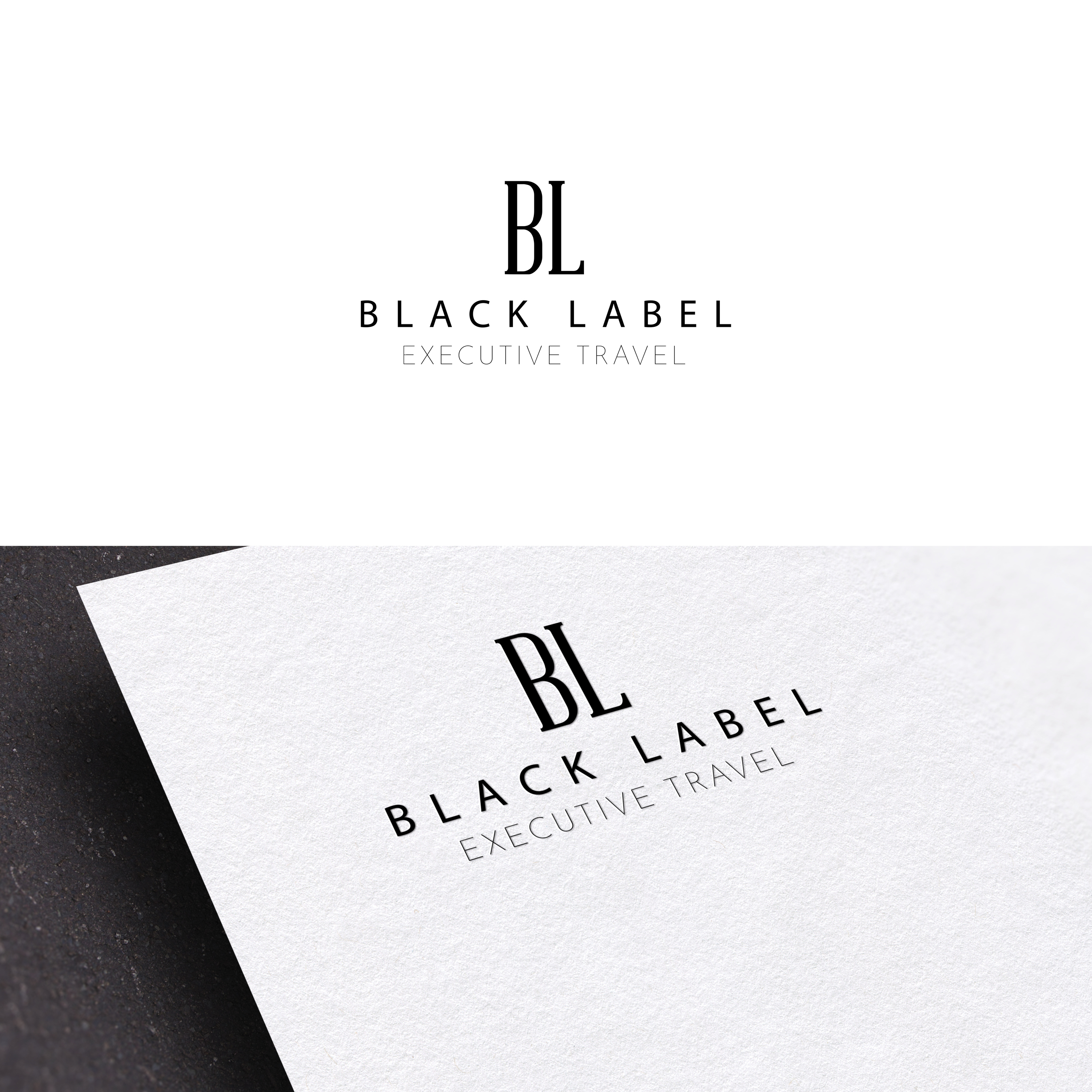 Logo Design by Lili for this project | Design #27899482