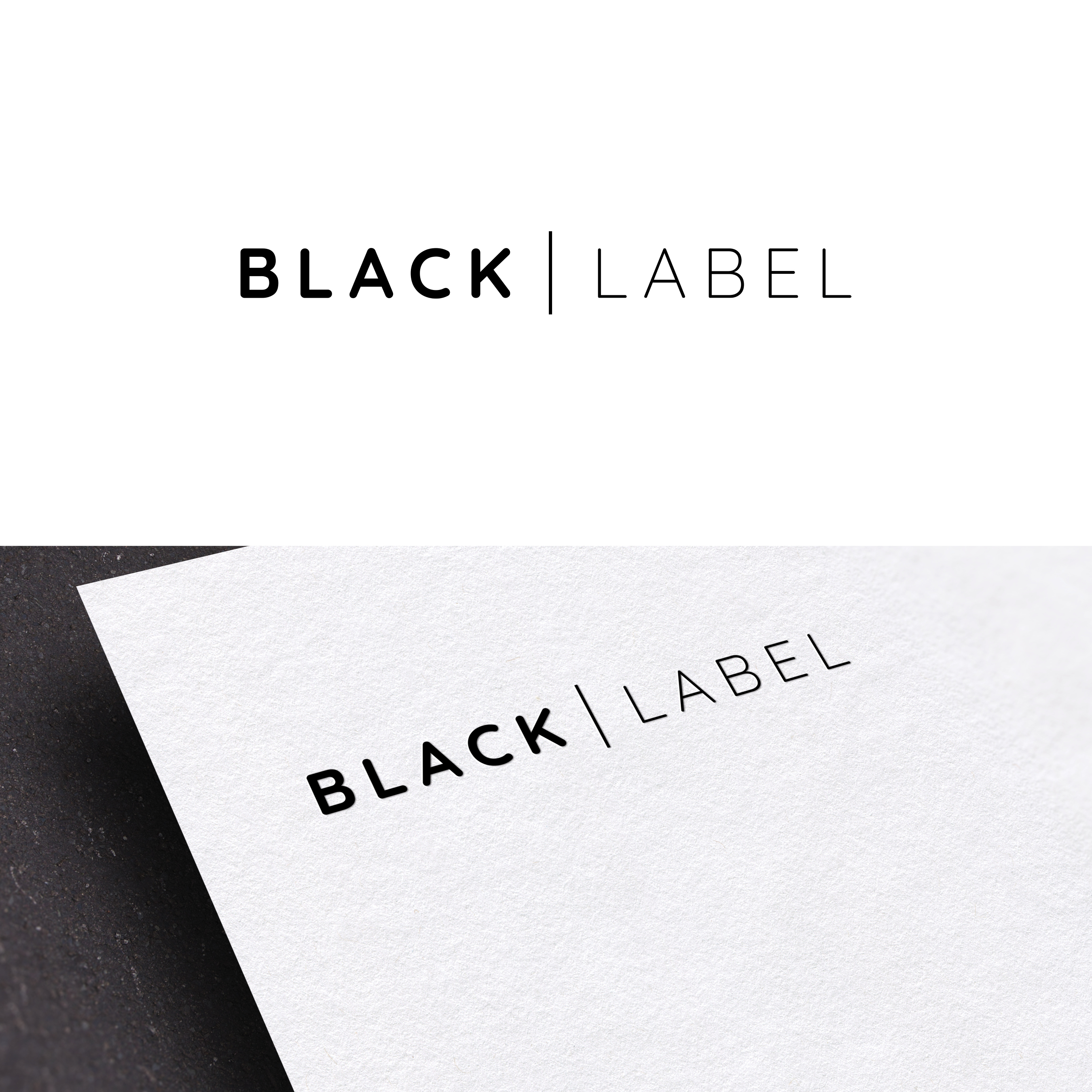 Logo Design by Lili for this project | Design #27899483