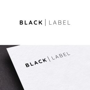 Logo-Design von Lili für dieses Projekt | Design: #27899483