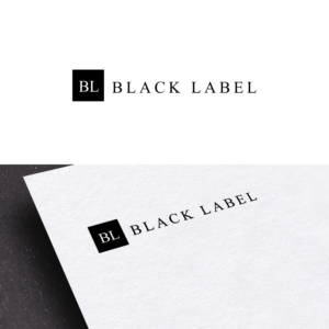 Logo-Design von Lili für dieses Projekt | Design: #27899485