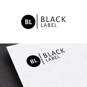 Logo-Design von Lili für dieses Projekt | Design: #27899487