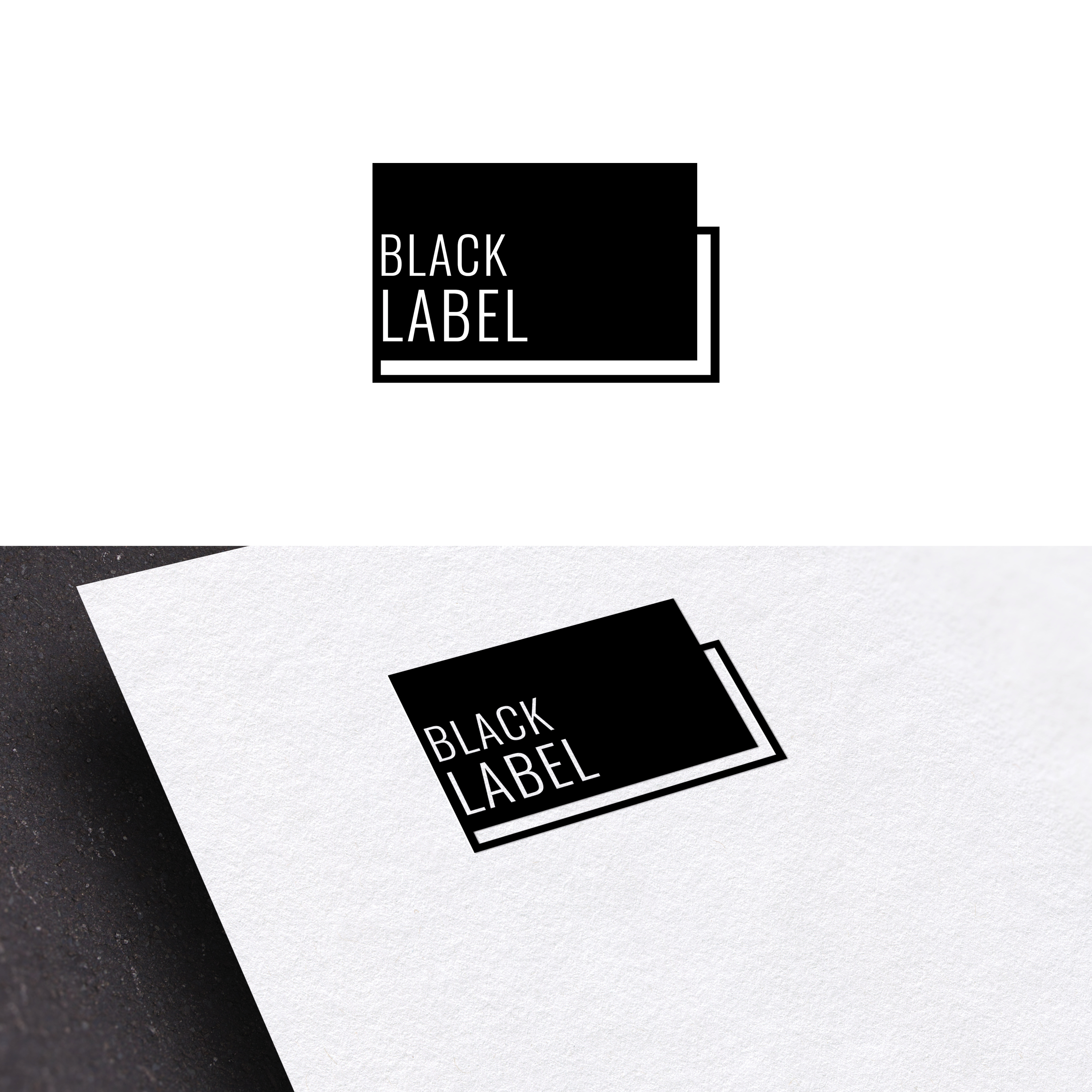 Logo Design by Lili for this project | Design #27899489