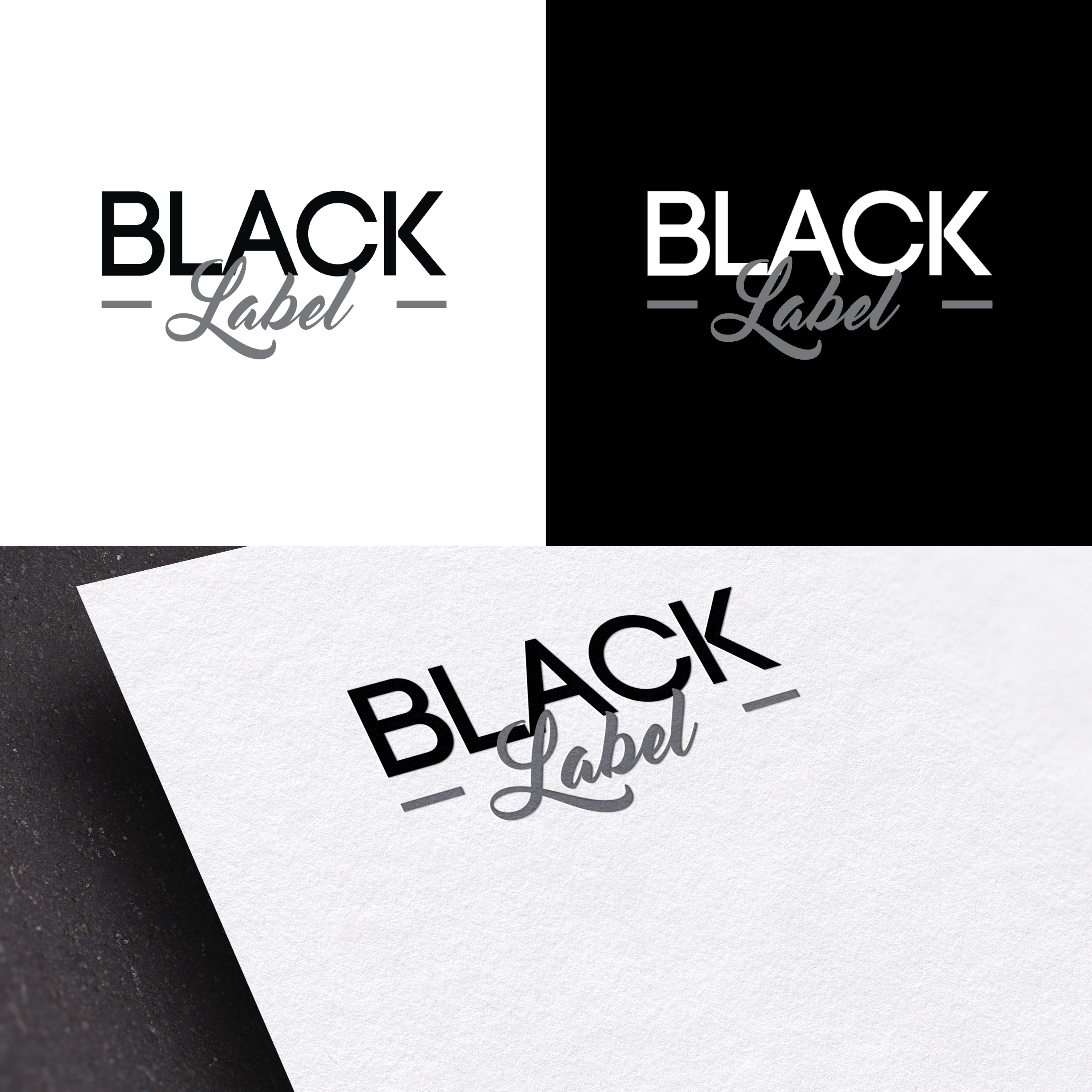 Logo Design by Lili for this project | Design #27899524