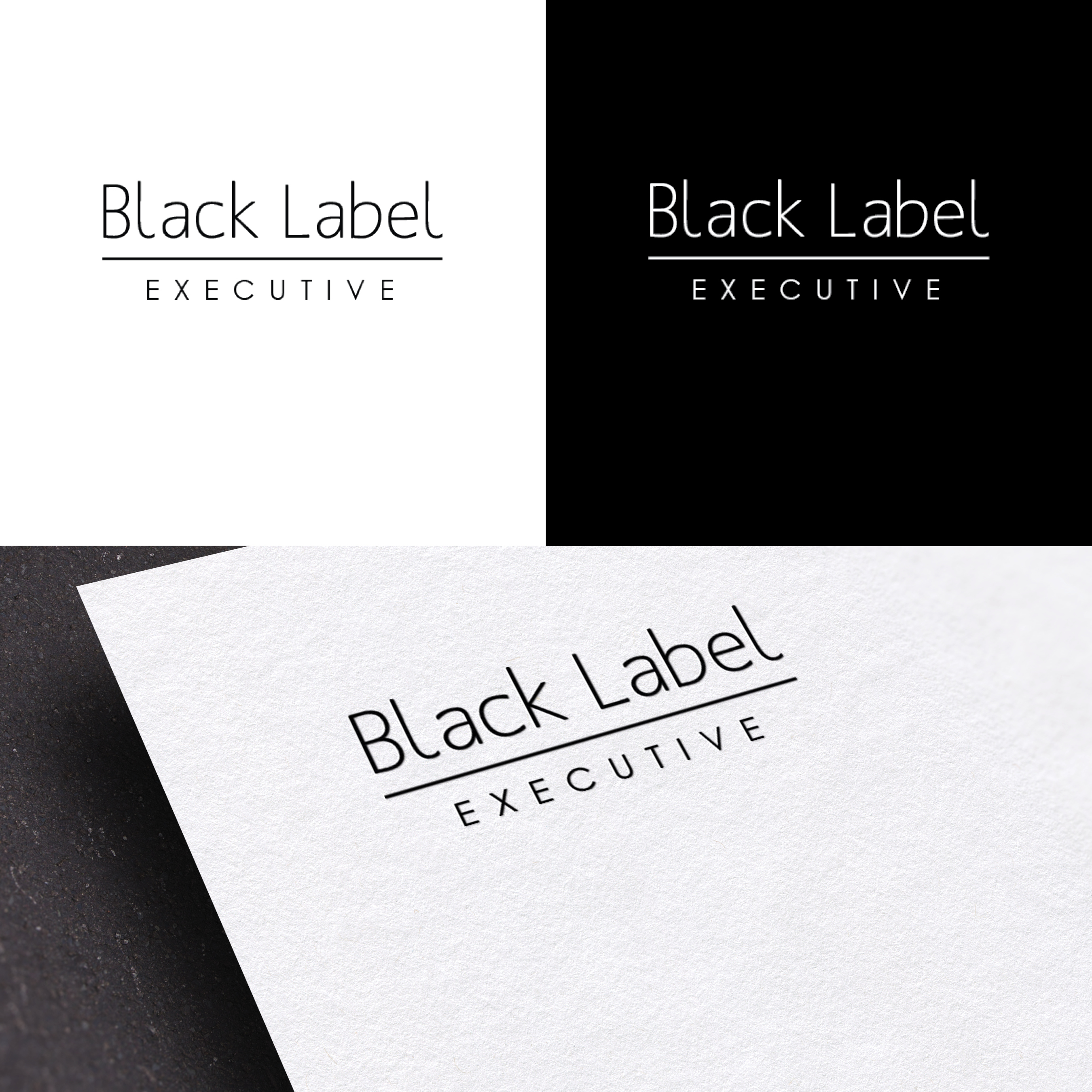 Logo Design by Lili for this project | Design #27899525