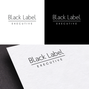 Logo-Design von Lili für dieses Projekt | Design: #27899525