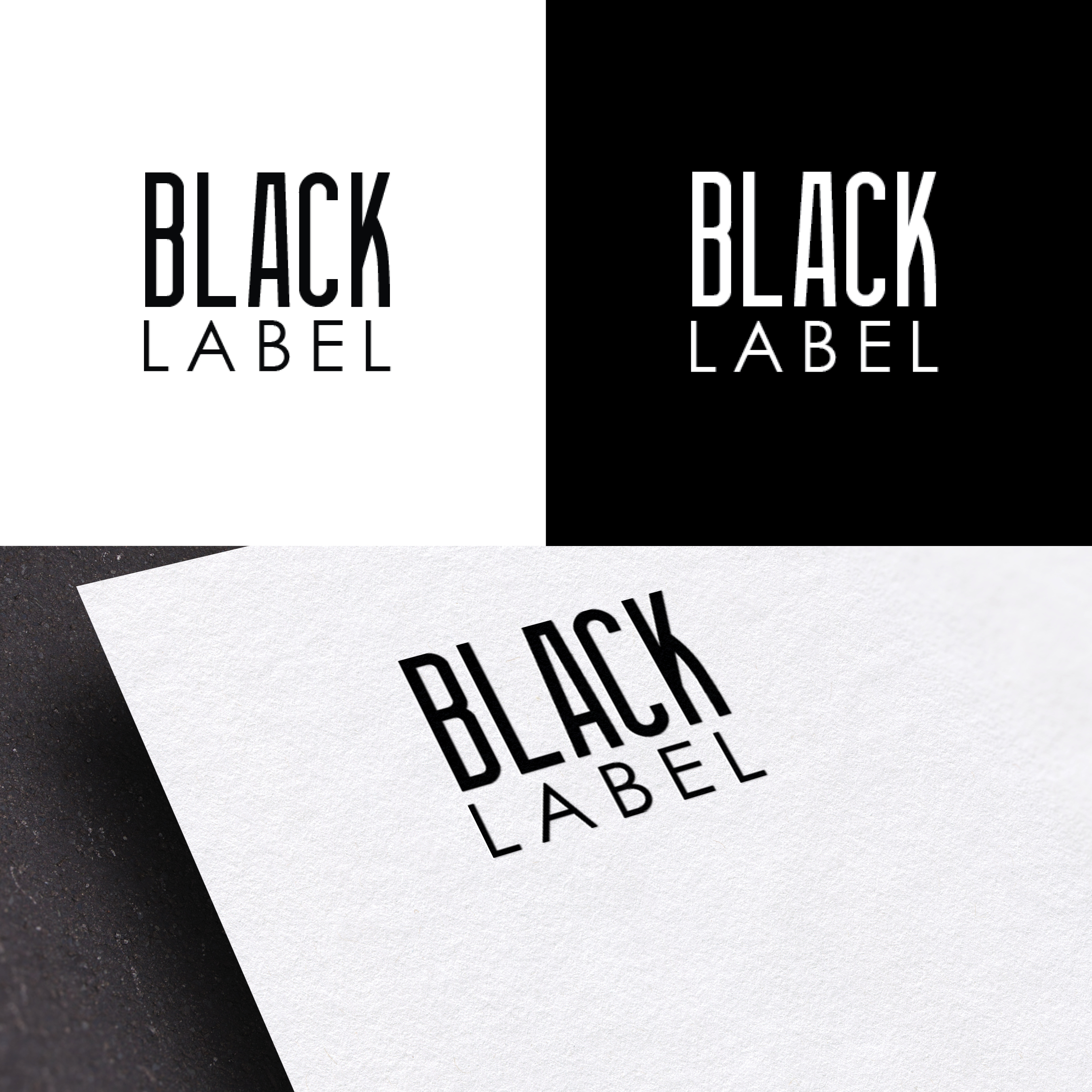 Logo Design by Lili for this project | Design #27899526