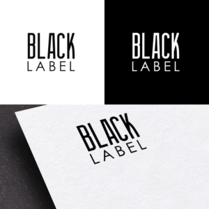 Logo-Design von Lili für dieses Projekt | Design: #27899526