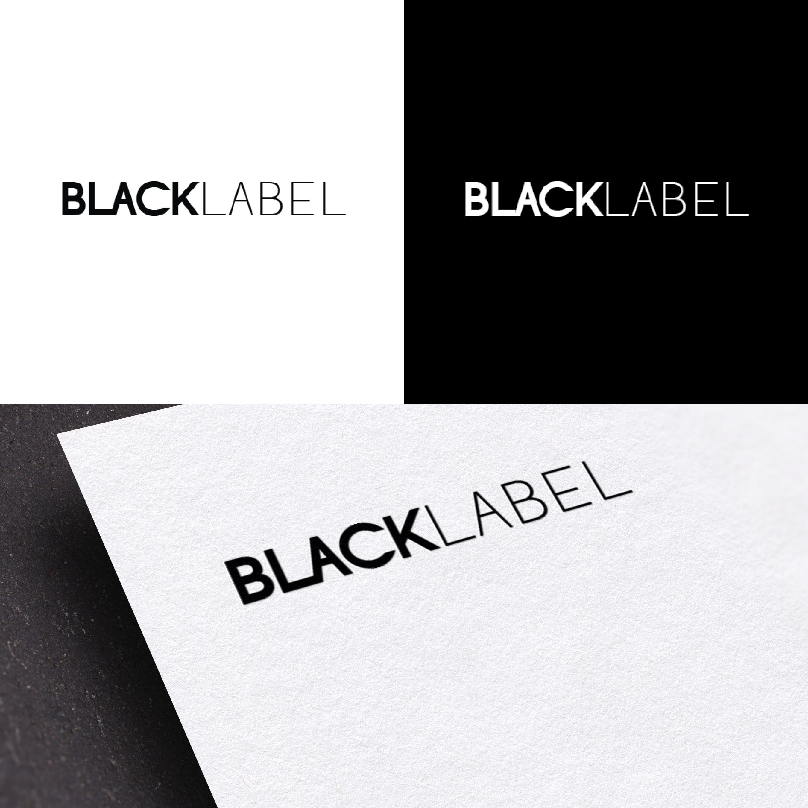 Logo Design by Lili for this project | Design #27899527