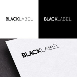 Logo-Design von Lili für dieses Projekt | Design: #27899527