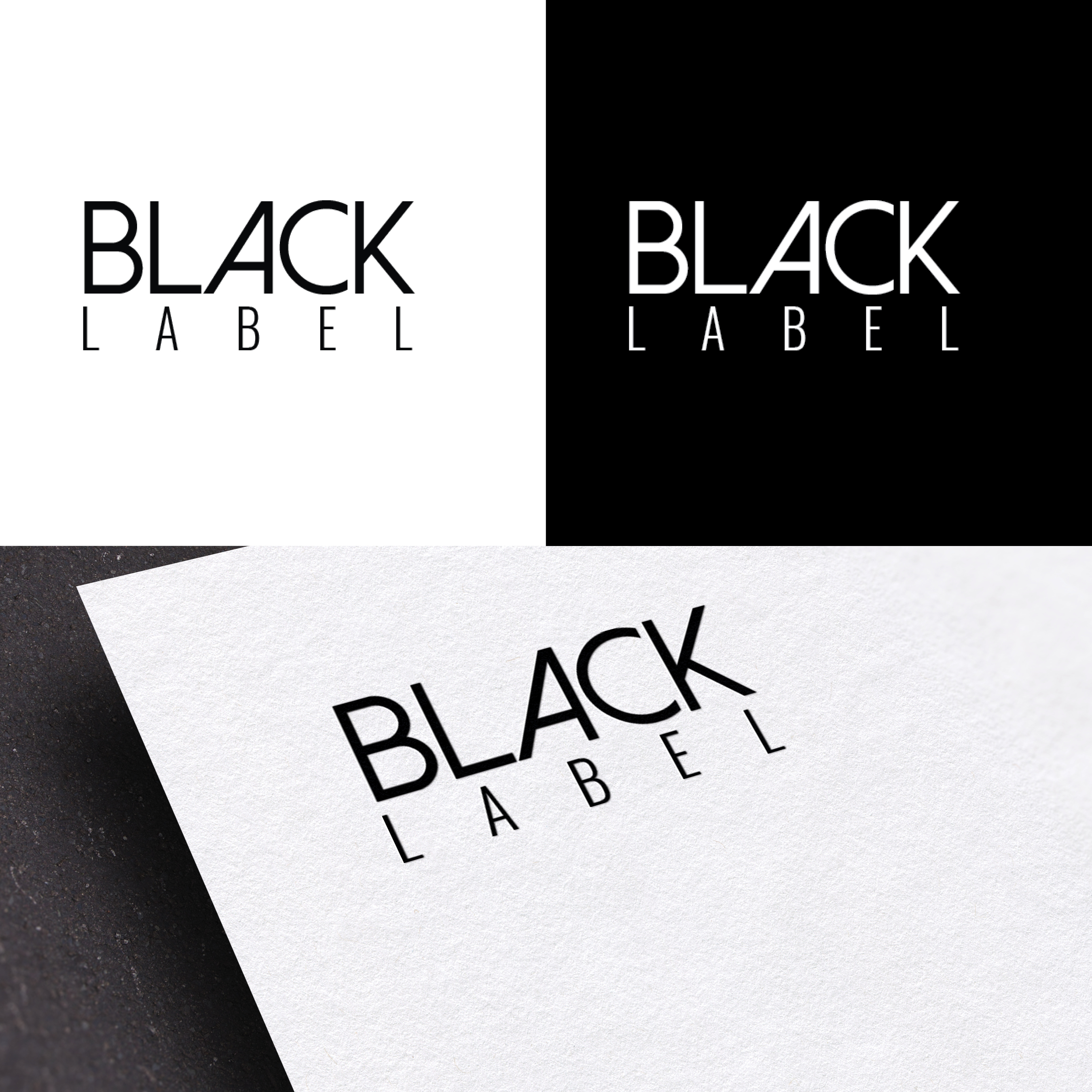 Logo Design by Lili for this project | Design #27899528