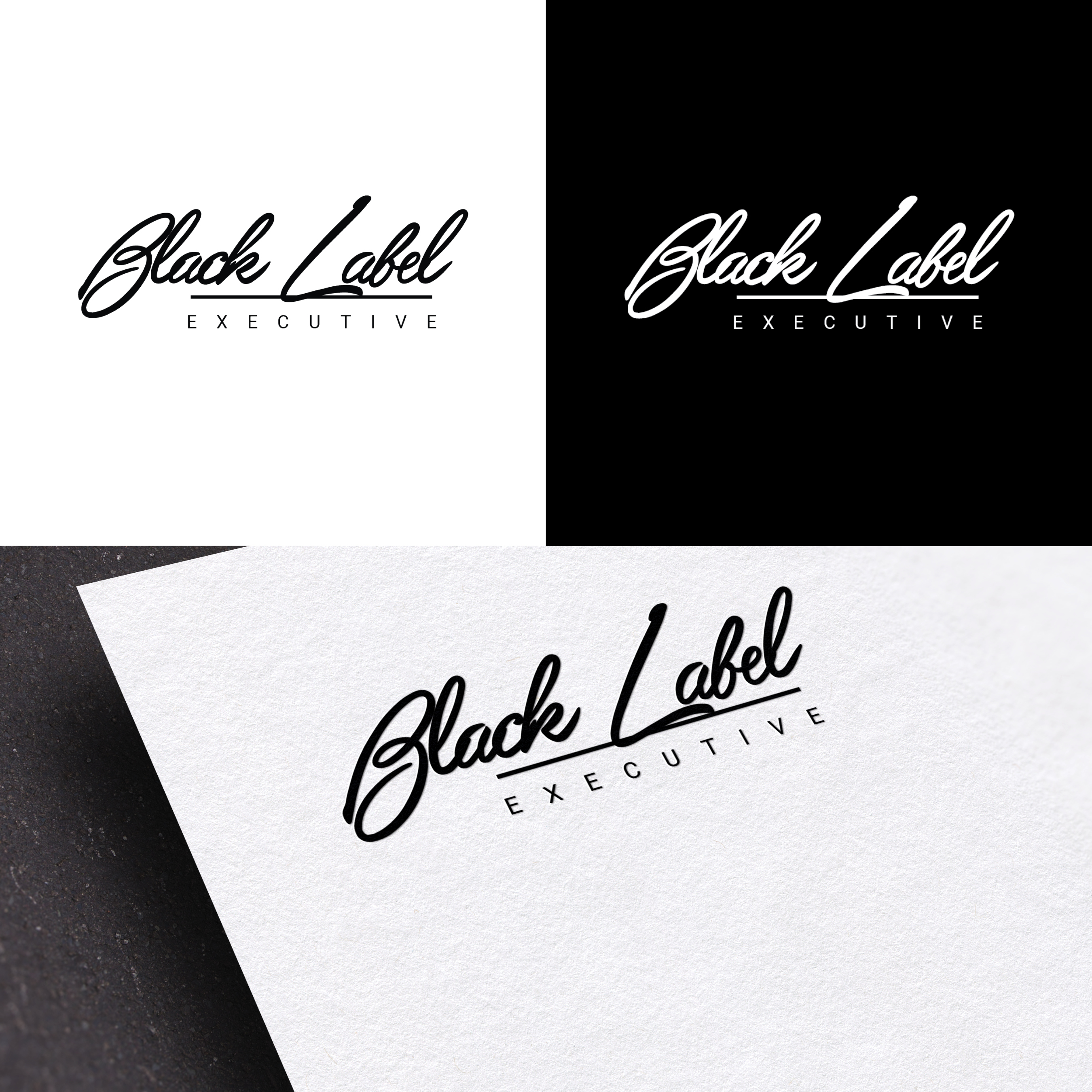 Logo Design by Lili for this project | Design #27899530