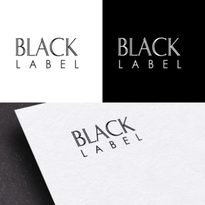 Logo-Design von Lili für dieses Projekt | Design: #27899531