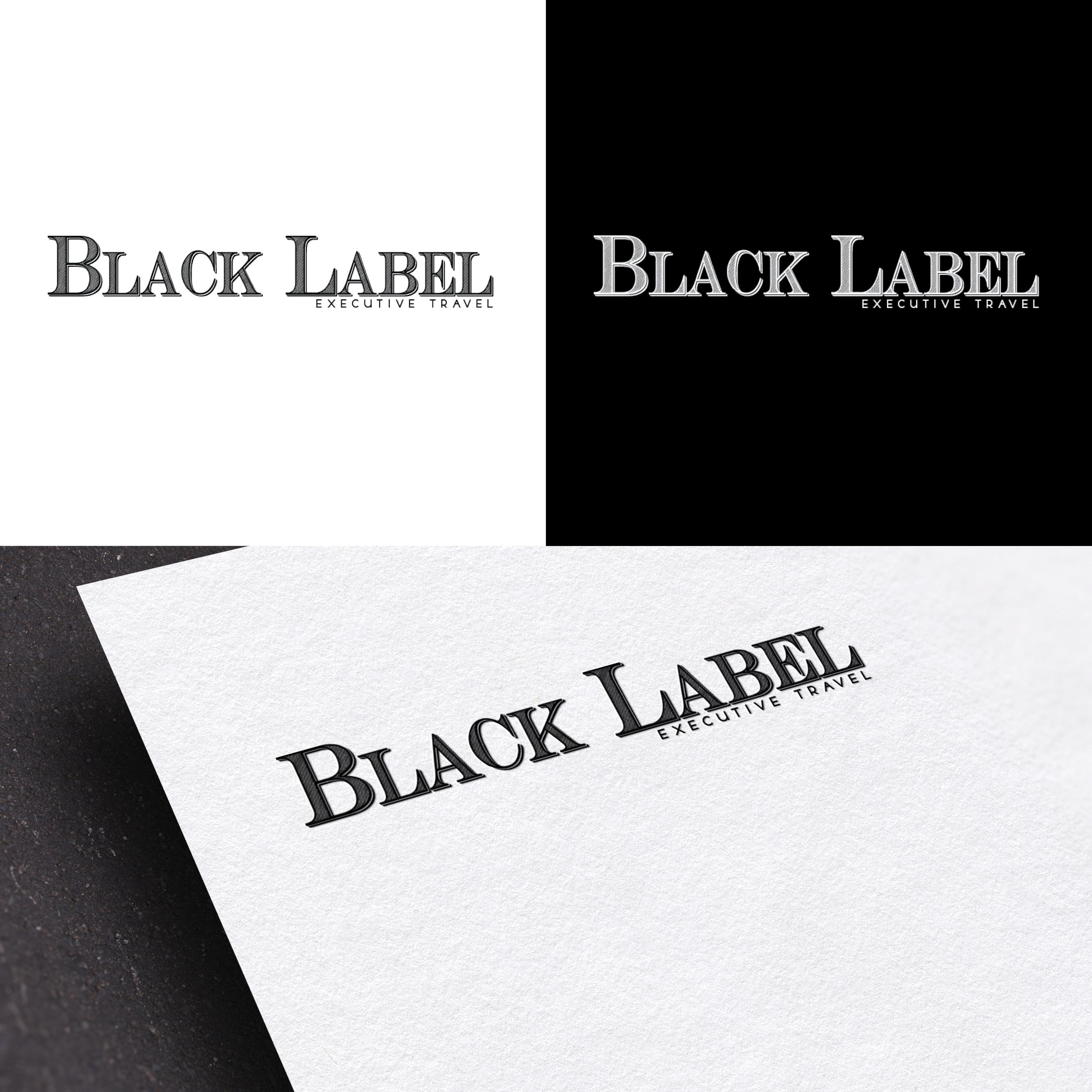 Logo Design by Lili for this project | Design #27899532