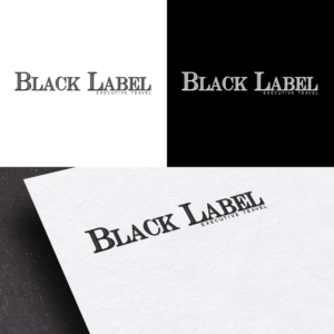 Logo-Design von Lili für dieses Projekt | Design: #27899532