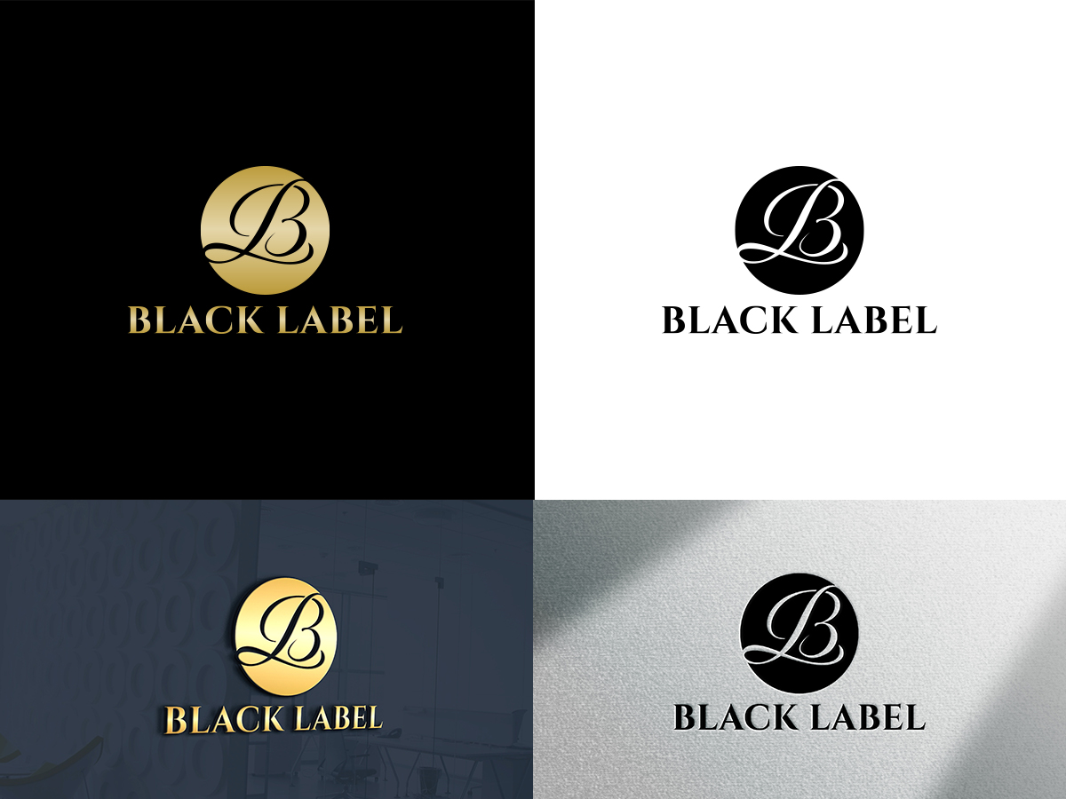 Logo-Design von Slant Line Media für dieses Projekt | Design #27898662