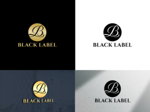 Logo-Design von Slant Line Media für dieses Projekt | Design: #27898662