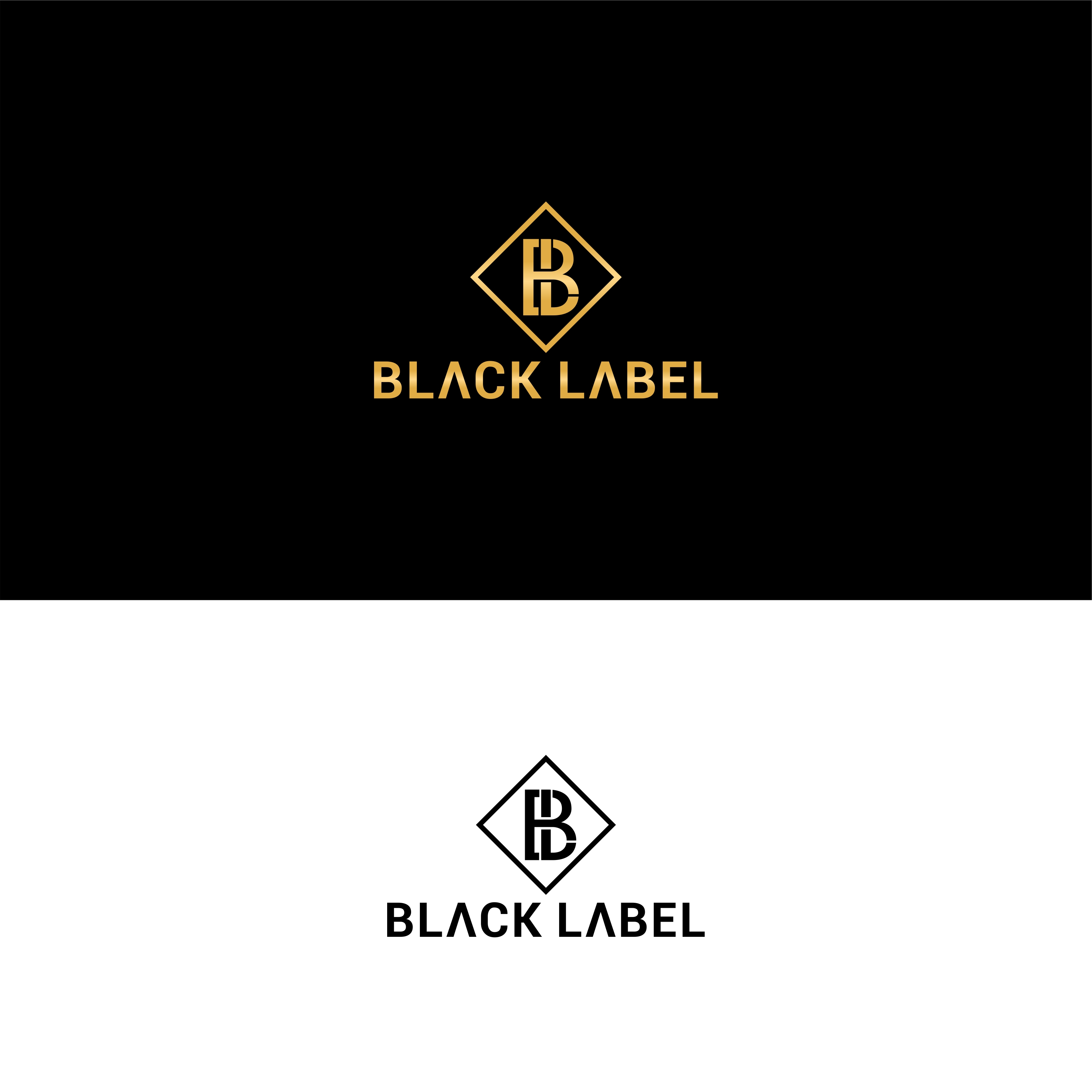 Diseño de Logo por Joenet Jayawarna para este proyecto | Diseño #27899109