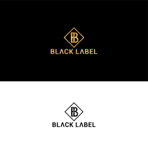 Logo Design by Joenet Jayawarna for this project | Design #27899109