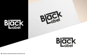 Logo-Design von Rubia@ für dieses Projekt | Design: #27900134