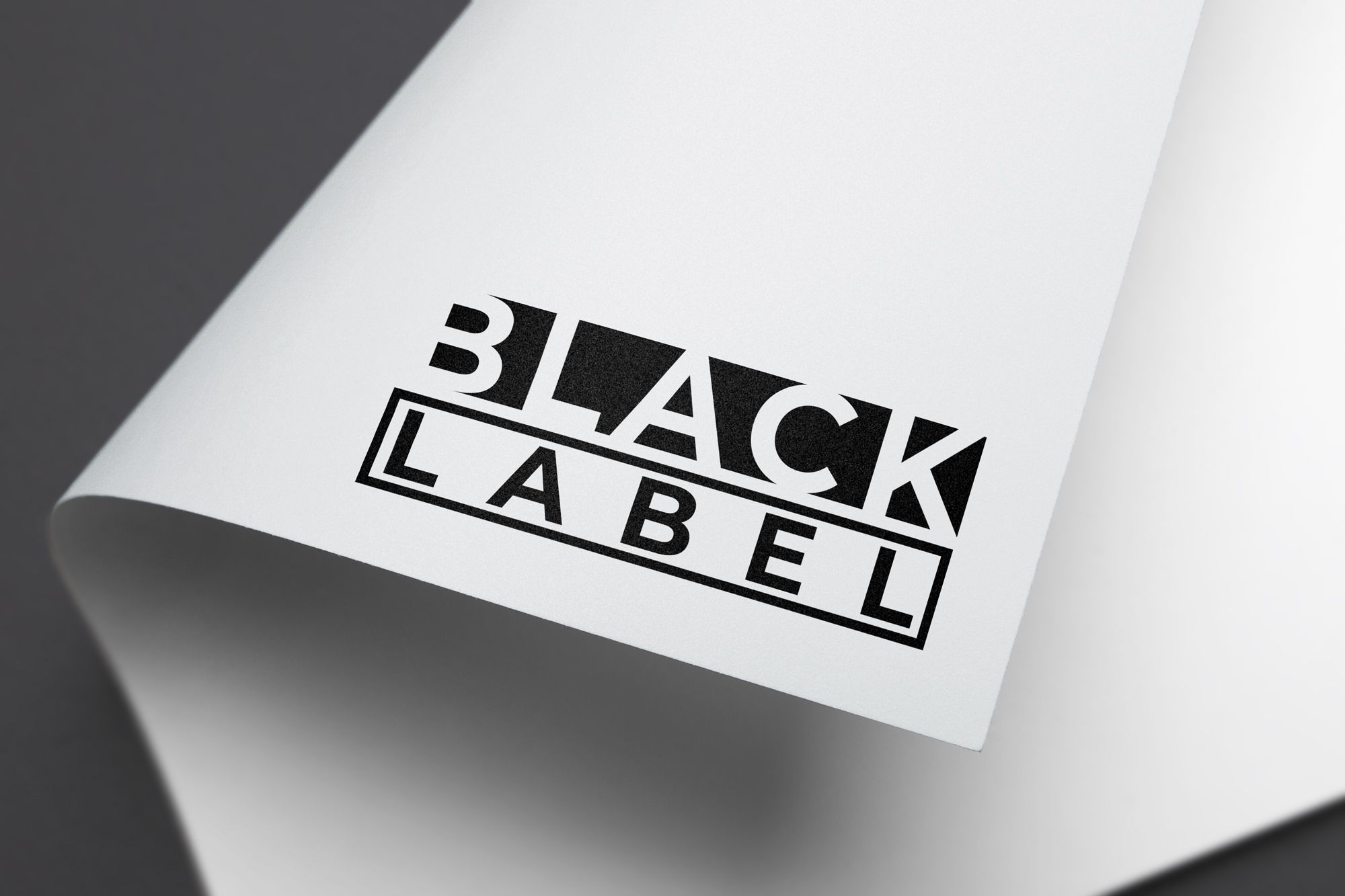 Logo Design by CC Creative Design for this project | Design #27901812