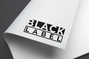 Logo-Design von CC Creative Design für dieses Projekt | Design: #27901812