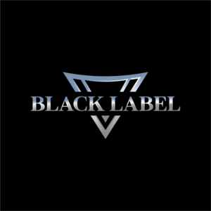 Logo-Design von ThiagoB für dieses Projekt | Design: #27899299