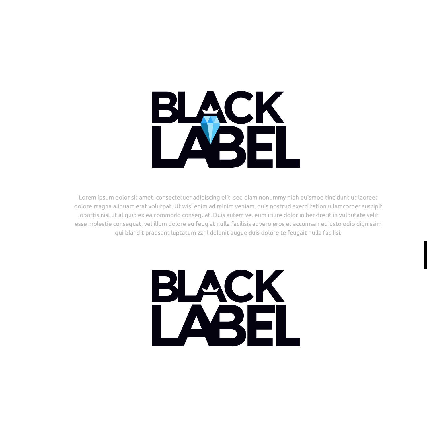 Logo-Design von Abdul 20 für dieses Projekt | Design #27901556