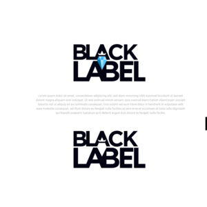 Logo-Design von Abdul 20 für dieses Projekt | Design: #27901556