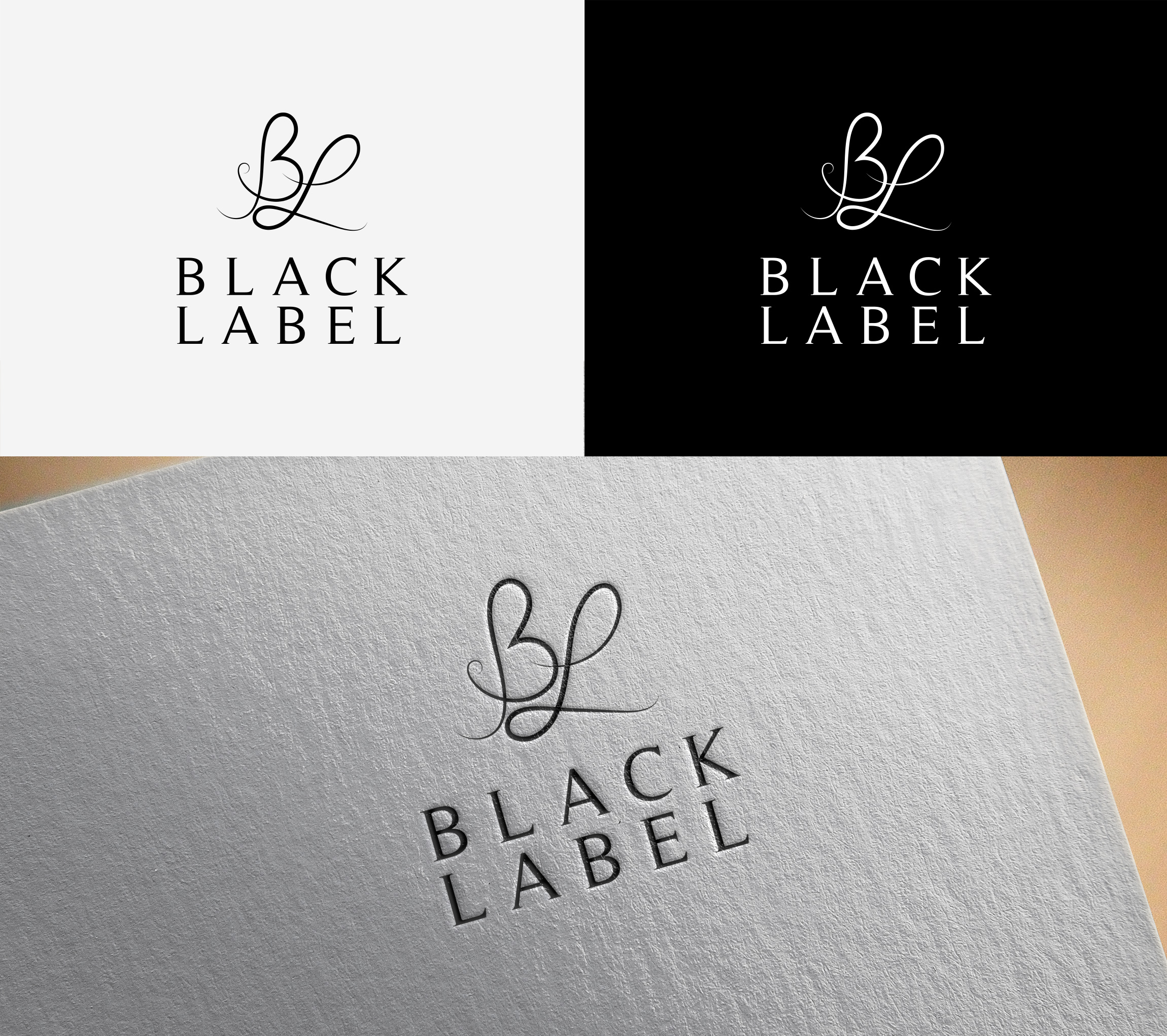 Logo Design by sun_bird for this project | Design #27898720