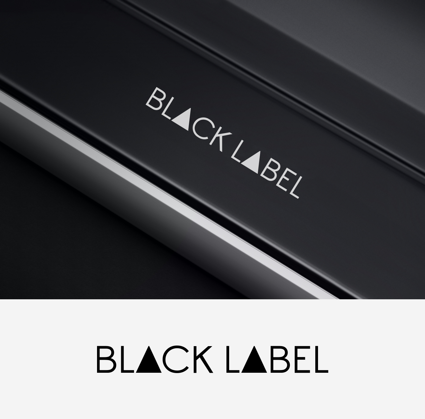 Logo Design by sun_bird for this project | Design #27903757