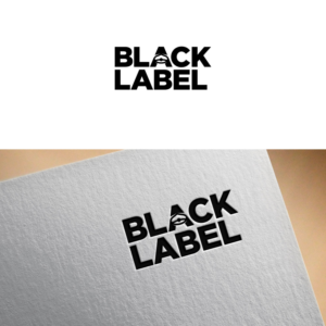 Logo-Design von Trident für dieses Projekt | Design: #27900782