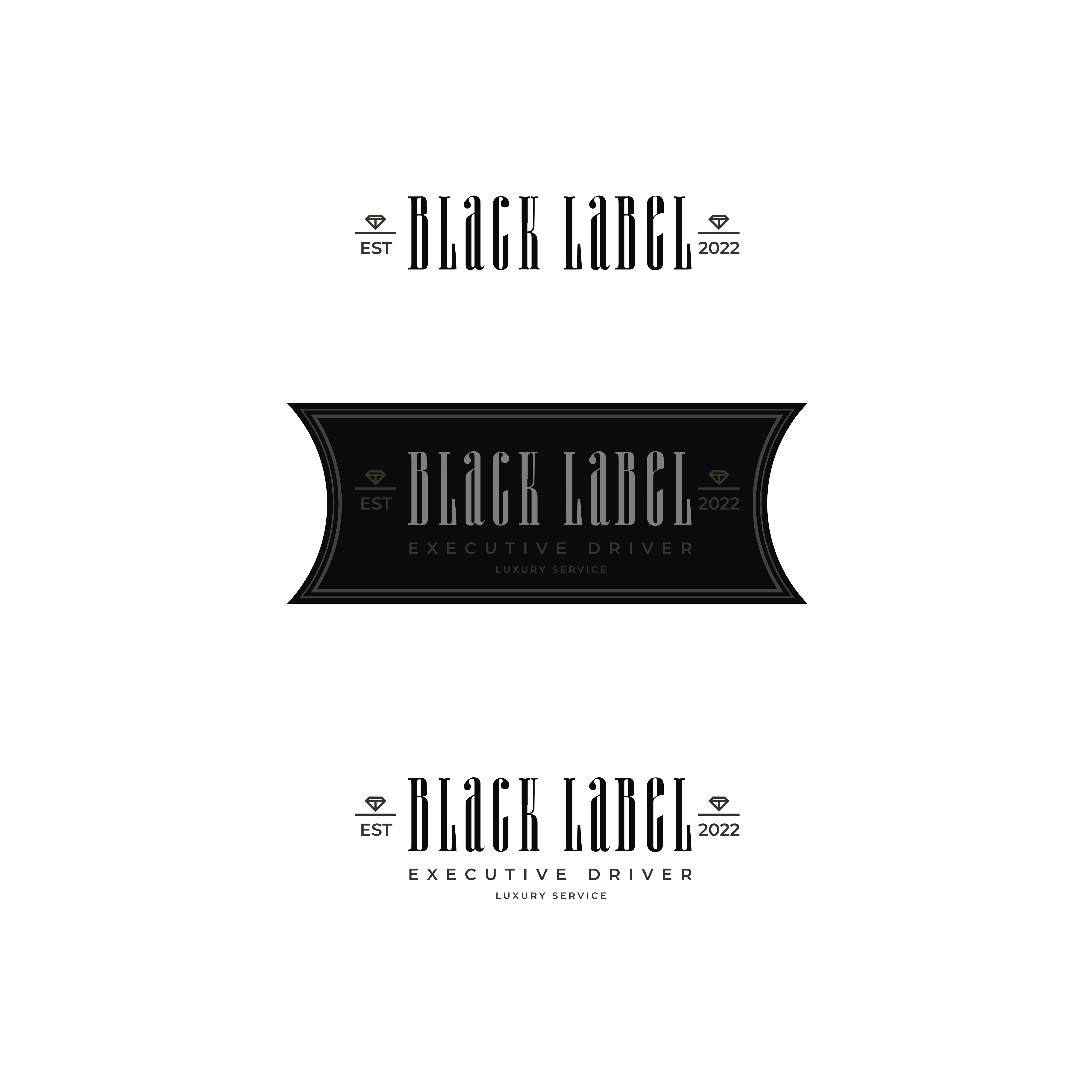 Diseño de Logo por emmanuel 23 para este proyecto | Diseño #27899572